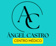 Centro Médico Ángel Castro