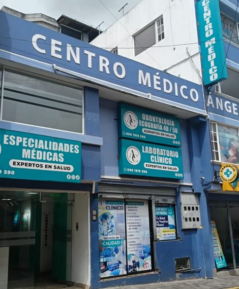 cmac 2 cmac 2